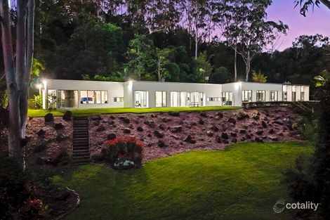 Property photo of 73 William Street Buderim QLD 4556