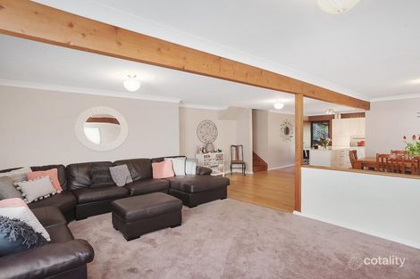 Property photo of 12 Mathew Street Kincumber NSW 2251