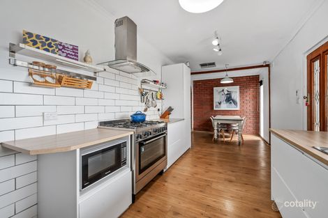 Property photo of 11 McMahon Avenue Para Hills SA 5096