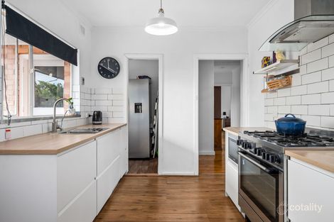 Property photo of 11 McMahon Avenue Para Hills SA 5096