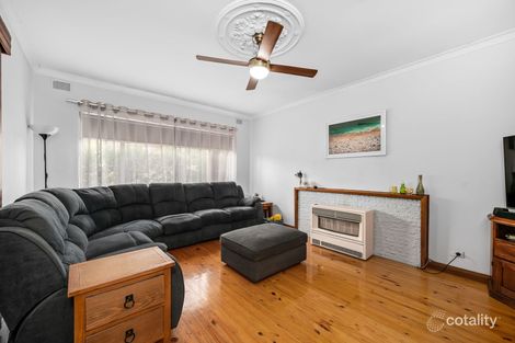 Property photo of 11 McMahon Avenue Para Hills SA 5096