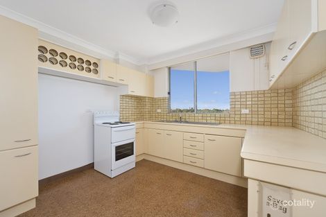 Property photo of 30/1-3 Broughton Road Artarmon NSW 2064