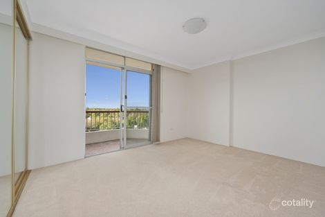 Property photo of 30/1-3 Broughton Road Artarmon NSW 2064