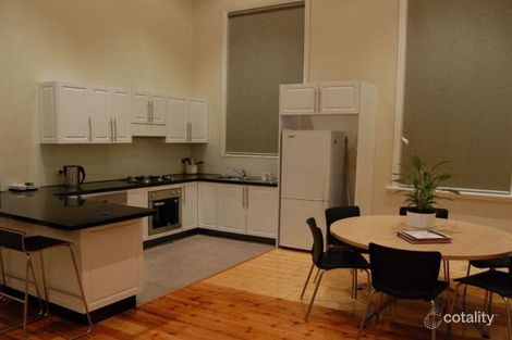 Property photo of 32 Emily Street Seymour VIC 3660