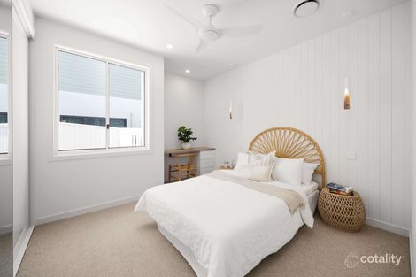 Property photo of 2/5 Jean Street Dicky Beach QLD 4551