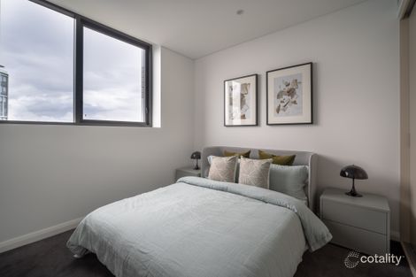 2005/137-139 Herring Rd, Macquarie Park, NSW 2113
