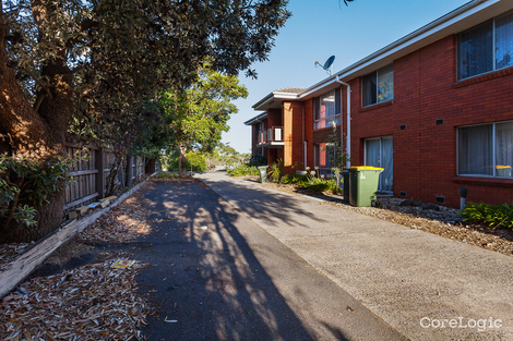 Property photo of 6/337A Nepean Highway Frankston VIC 3199