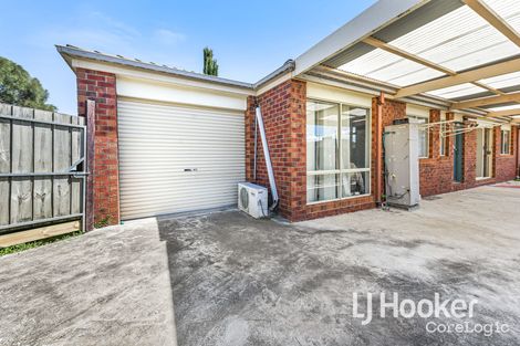 Property photo of 9 Shadi Court Cranbourne West VIC 3977