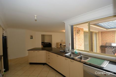 Property photo of 1 Rottnest Close Shell Cove NSW 2529