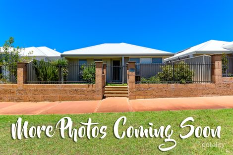 Property photo of 7 Sabro Lane Caversham WA 6055