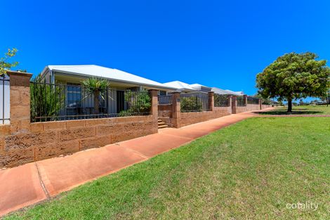 Property photo of 7 Sabro Lane Caversham WA 6055