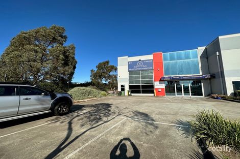 7/11 Cooper St, Campbellfield, VIC 3061