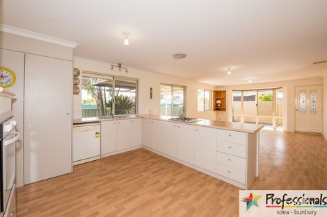Property photo of 42A Hayes Street Bunbury WA 6230