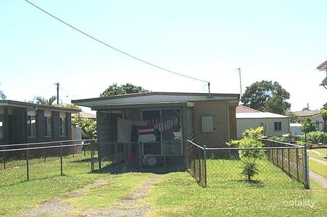 9 Meadfoot Rd, Virginia, QLD 4014