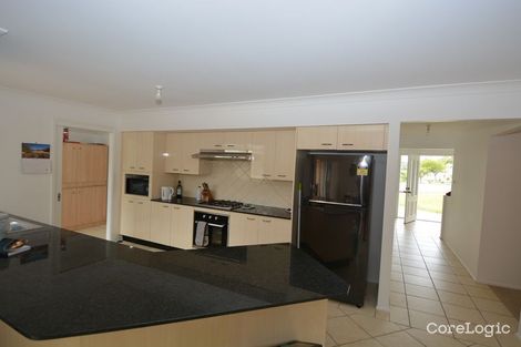 Property photo of 1 Rottnest Close Shell Cove NSW 2529