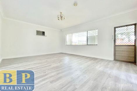 27 Wolumba St, Chester Hill, NSW 2162