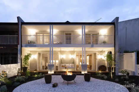 8a Ripley Gld, Bella Vista, NSW 2153