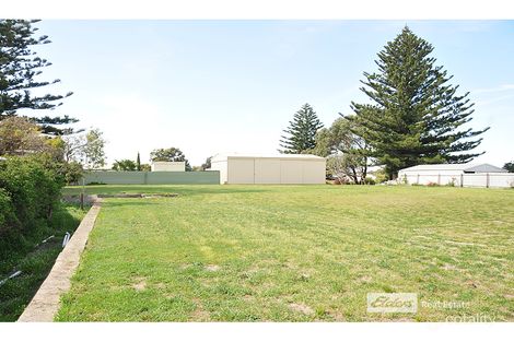 65 Agnes St, Kingston Se, SA 5275