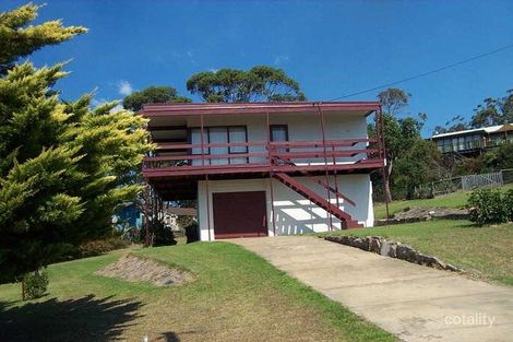 Property photo of 6 Coogee Place Tuross Head NSW 2537