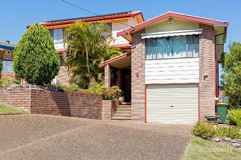 4 Greenwood Ave, Belmont, NSW 2280
