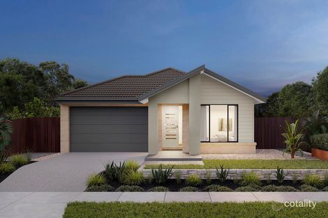 21 Mylah Rd, Winter Valley, VIC 3358