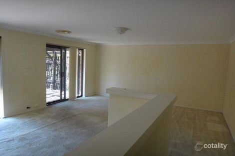 Property photo of 8 Tuxen Place Bull Creek WA 6149