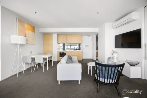 Property photo of 417/33 Warwick Street Walkerville SA 5081