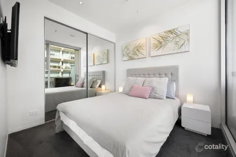 Property photo of 417/33 Warwick Street Walkerville SA 5081