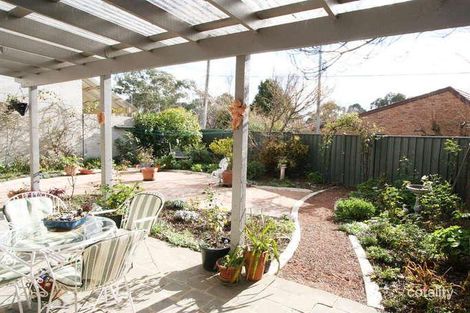 Property photo of 3 Maclachlan Street Holder ACT 2611