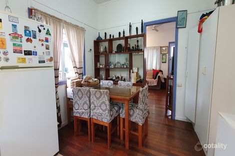 Property photo of 8 Hocking Street Nambour QLD 4560