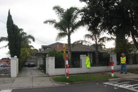 2/9 Wilson St, Cheltenham, VIC 3192