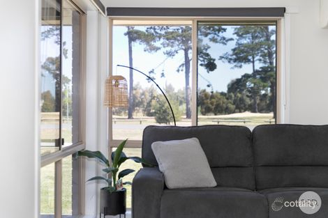 Property photo of 22 Albert Street Miners Rest VIC 3352