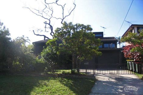 Property photo of 54 Loftus Street Bundeena NSW 2230