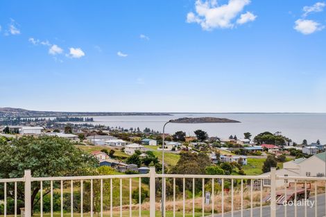 Property photo of 29 Bolger Way Encounter Bay SA 5211