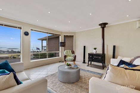 Property photo of 29 Bolger Way Encounter Bay SA 5211