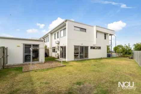 Property photo of 496 Grande Avenue Spring Mountain QLD 4300