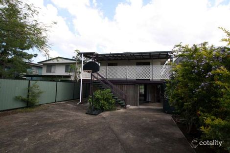 Property photo of 50 Dew Street Runcorn QLD 4113