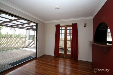 Property photo of 50 Dew Street Runcorn QLD 4113