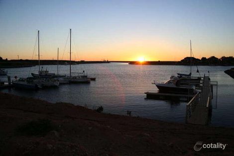 Property photo of 8 Gilmore Crescent Wallaroo SA 5556