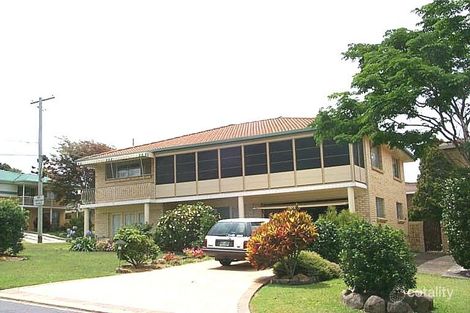 21 Stephanie St, Aspley, QLD 4034