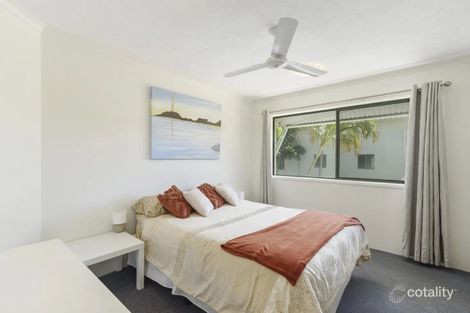 Property photo of 27/2320-2330 Gold Coast Highway Mermaid Beach QLD 4218