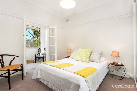 Property photo of 2/138 O'Donnell Street North Bondi NSW 2026