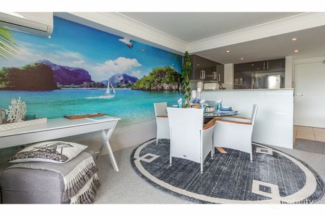 Property photo of 502/39-41 Head Street Forster NSW 2428