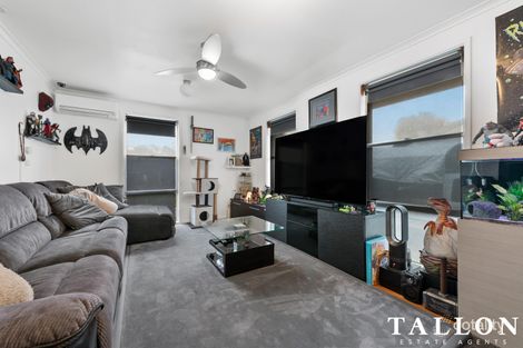 Property photo of 7 Madang Court Hastings VIC 3915