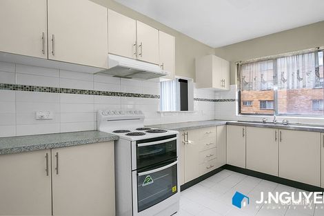 Property photo of 2/4-8 St Johns Road Cabramatta NSW 2166