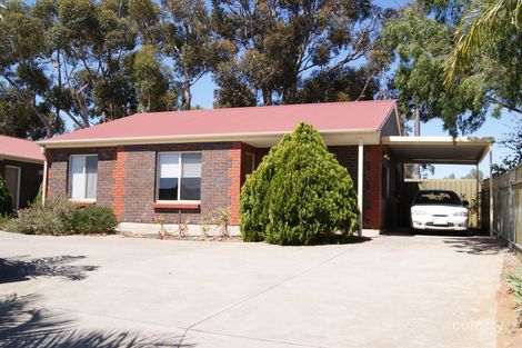 Property photo of 9/1A Peel Street Gawler West SA 5118