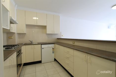 Property photo of 115/19-23 Herbert Street St Leonards NSW 2065