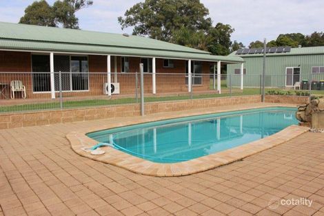 428 Myall Creek Rd, Bora Ridge, NSW 2471