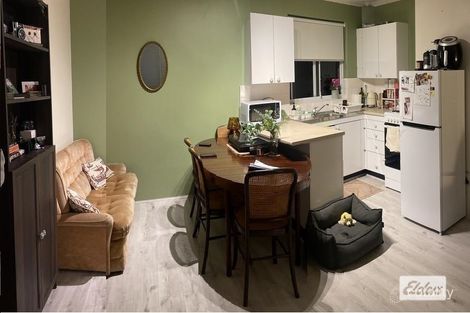 Property photo of 1/23 Jeffrey Street Canterbury NSW 2193