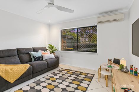 Property photo of 1 Iona Close Edge Hill QLD 4870